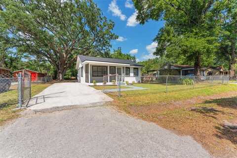 7212 RHODE ISLAND DRIVE, TAMPA, FL 33619