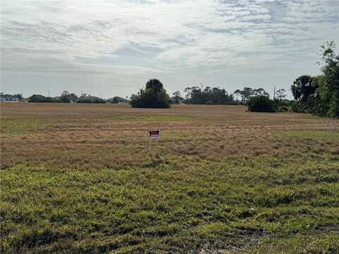 27 NW 17TH PLACE, CAPE CORAL, FL 33993