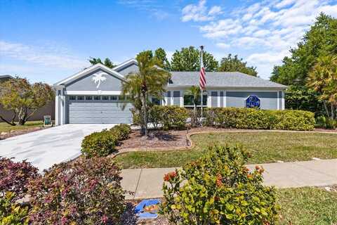 1700 HUNTER LANE, TARPON SPRINGS, FL 34689