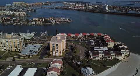 851 BAYWAY BOULEVARD, CLEARWATER BEACH, FL 33767