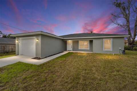 14390 SW 30 PLACE, OCALA, FL 34481