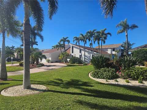 5332 SW 11TH PLACE, CAPE CORAL, FL 33914