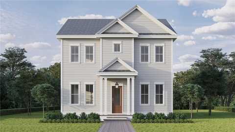 621 37TH AVENUE N, Saint Petersburg, FL 33704