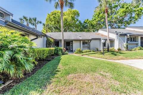 90 S HIGHLAND AVENUE, TARPON SPRINGS, FL 34689
