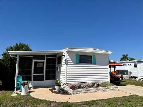 7254 MOUNT FAIRFIELD ROAD NE, Saint Petersburg, FL 33702