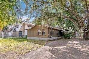 7420 BAY DRIVE, TAMPA, FL 33635