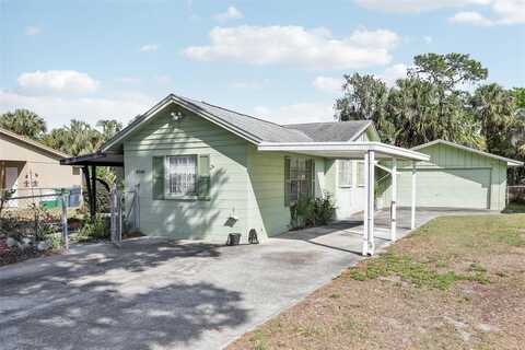 6544 S WEST SHORE CIRCLE, TAMPA, FL 33616