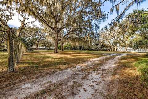 1319 VANCE ROAD, PLANT CITY, FL 33566