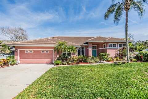 3136 SANDHILL DRIVE, HOLIDAY, FL 34691