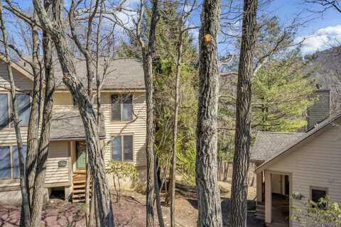 419 Hickory Drive, Tannersville, PA 18372
