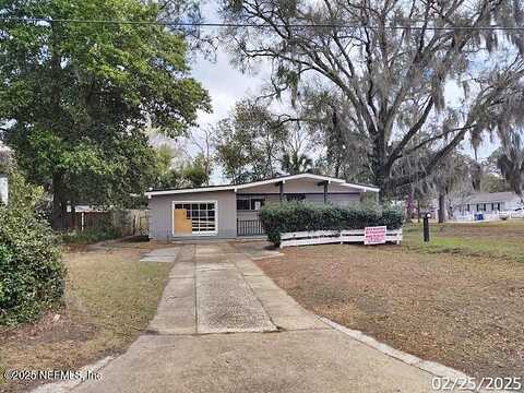 Layton, JACKSONVILLE, FL 32211