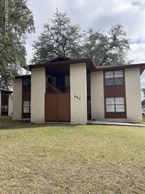 Bentwood, ORANGE PARK, FL 32073