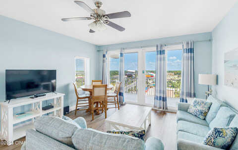 Thomas, PANAMA CITY, FL 32408
