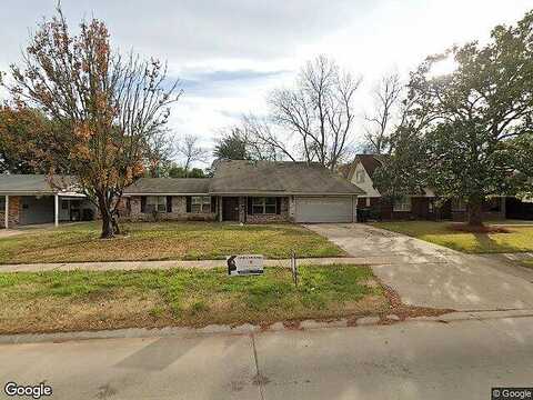 Melrose, BOSSIER CITY, LA 71111