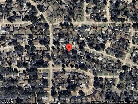 Melrose, BOSSIER CITY, LA 71111