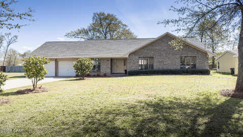 Jamedon, PANAMA CITY, FL 32405