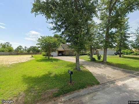 Jamedon, PANAMA CITY, FL 32405