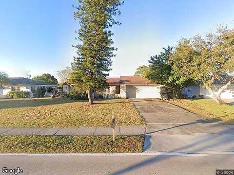 Viscaya, CAPE CORAL, FL 33990