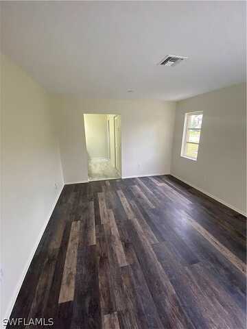 Viscaya, CAPE CORAL, FL 33990