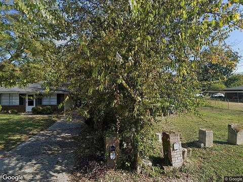 Japonica, AUGUSTA, GA 30901