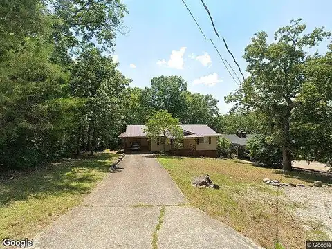 Cherokee, CHEROKEE VILLAGE, AR 72529