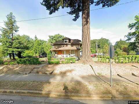 7Th, PHILOMATH, OR 97370