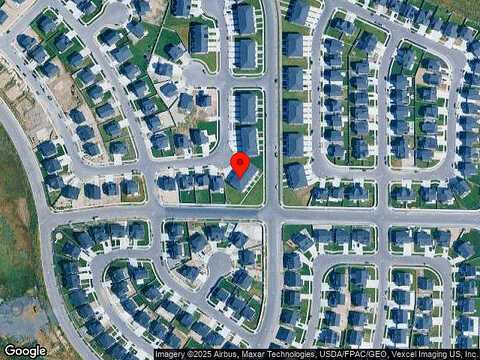 950, AMERICAN FORK, UT 84003