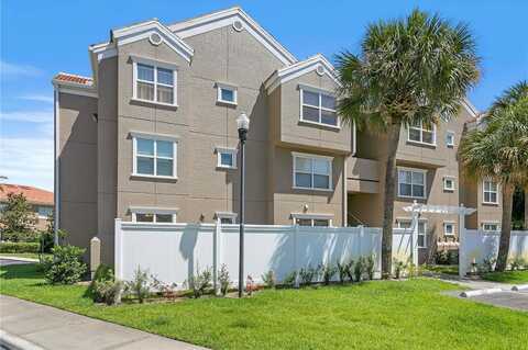 Amberly, TAMPA, FL 33647