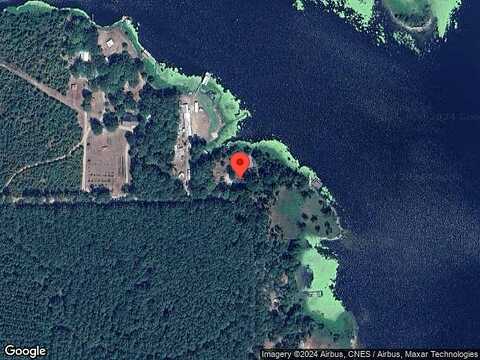 Smart Camp, LEESVILLE, LA 71446