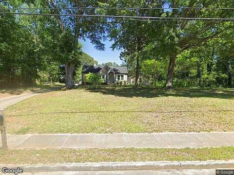 Hairston, STONE MOUNTAIN, GA 30088