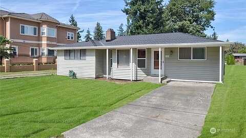 175Th, SEATAC, WA 98188