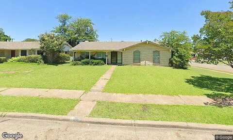 Brookshire, GARLAND, TX 75043