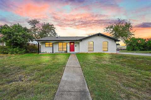 Brookshire, GARLAND, TX 75043