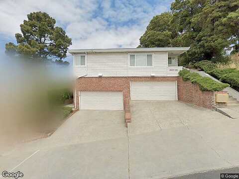 30Th, OAKLAND, CA 94606
