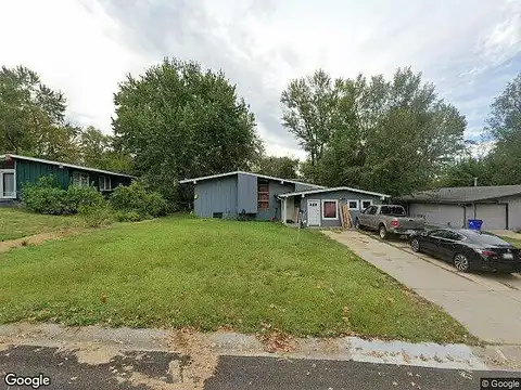 148Th, GRANDVIEW, MO 64030