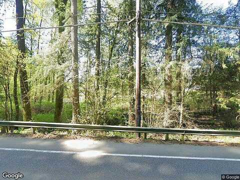 Kent Black Diamond, KENT, WA 98042