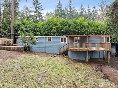 Kent Black Diamond, KENT, WA 98042