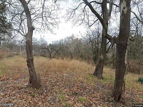 13Th, INDEPENDENCE, MO 64052