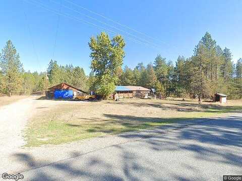 Ogilvie, OLDTOWN, ID 83822