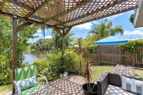 Westwinds, PALM HARBOR, FL 34683