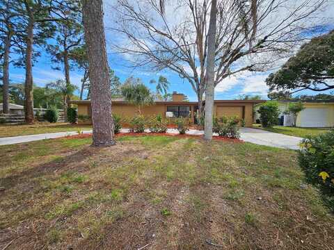 Westwinds, PALM HARBOR, FL 34683