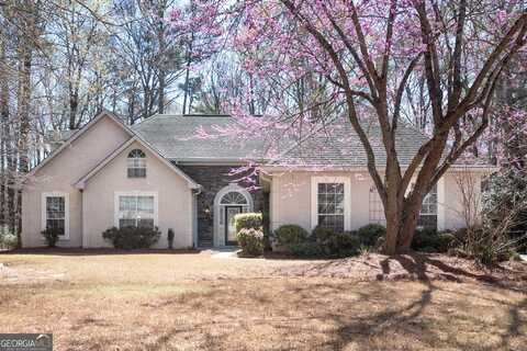 101 Windermere Circle, Newnan, GA 30265