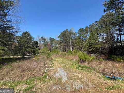 4912 Pickys Hollow SE, Acworth, GA 30102