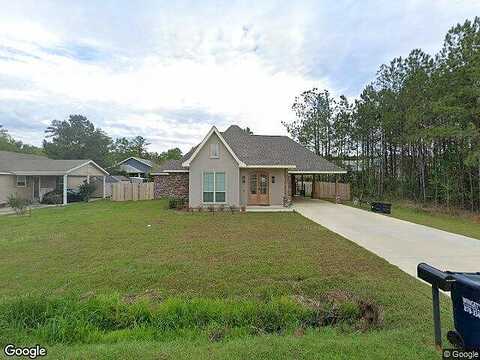 Linden, COVINGTON, LA 70435