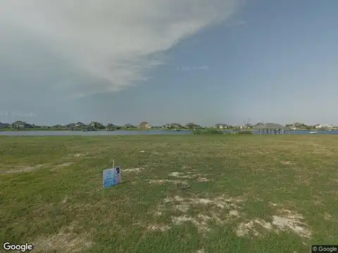 Lakeshore, SLIDELL, LA 70461