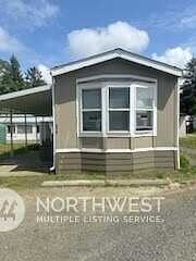 Forrest, WESTPORT, WA 98595