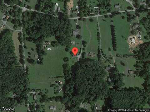 Lafayette, COATESVILLE, PA 19320