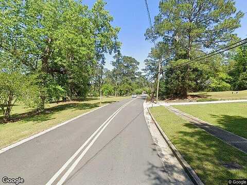 S Highway 29, Dublin, GA 31027