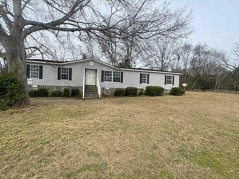 S Highway 29, Dublin, GA 31027