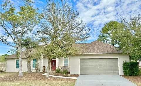 Hombre, PANAMA CITY BEACH, FL 32407